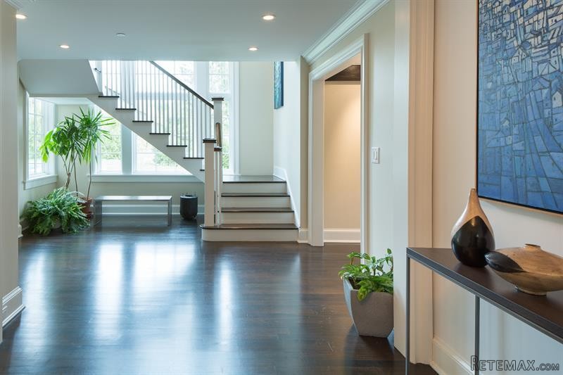 5 bedroom House For Sale: 5 Daisy Lane.. - 2
