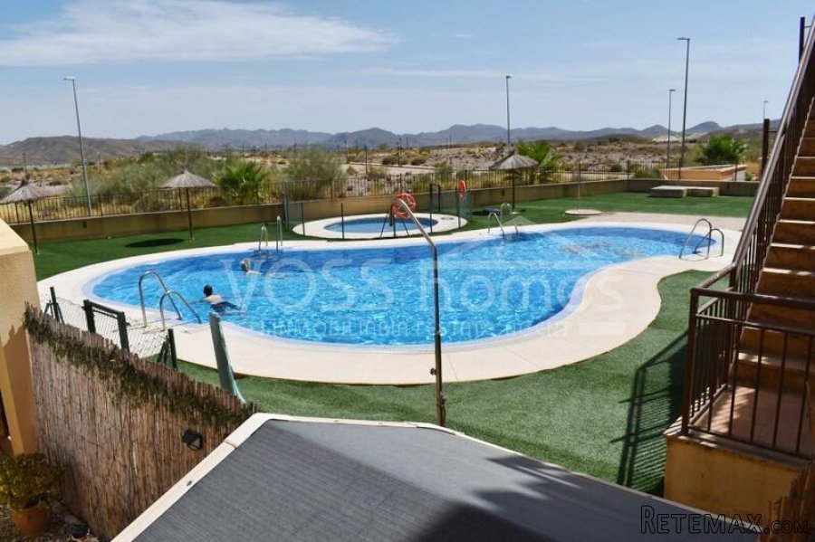 EXCLUSIVE LISTING TO VOSS HOMES - An immaculately.. - 5