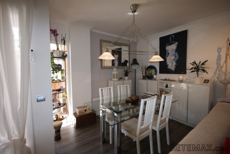 Modern 106 m2 penthouse with 25 m2 terrace in the area of.. - 5