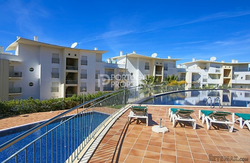 Modern 2 Bed apartment set in nice.. - 2