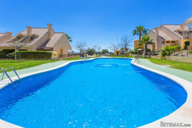 2 Bedrooms - Apartment - Alicante - For.. - 2