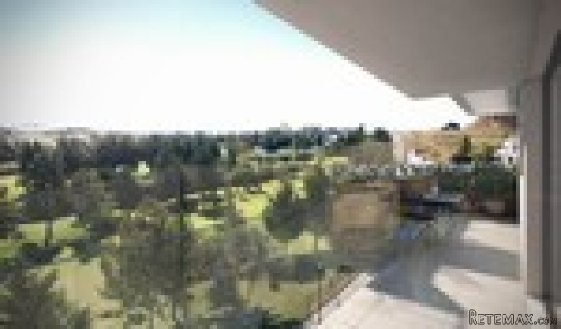 2 Bedrooms - Apartment - Malaga - For.. - 2