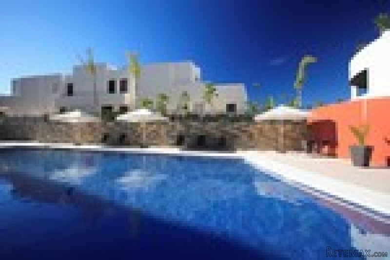 3 Bedrooms - Apartment - Malaga - For..