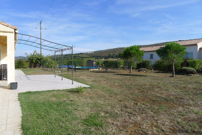 4 Bed Single Story Villa With Garden.. - 2