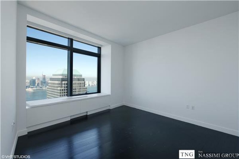 4 Bedrooms - Condo - New York State -.. - 2