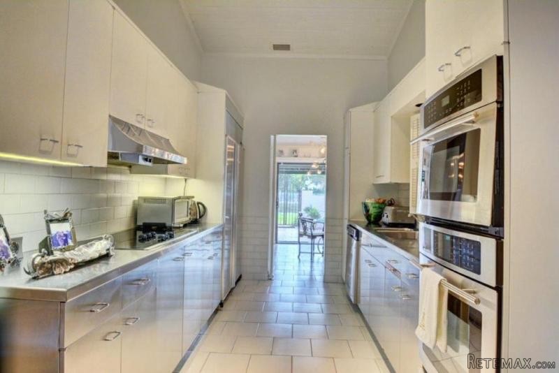6298 Las Flores Dr, Boca Raton, FL -.. - 2