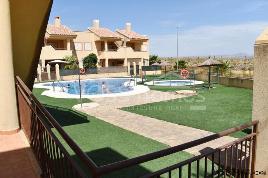 EXCLUSIVE LISTING TO VOSS HOMES - An immaculately.. - 6