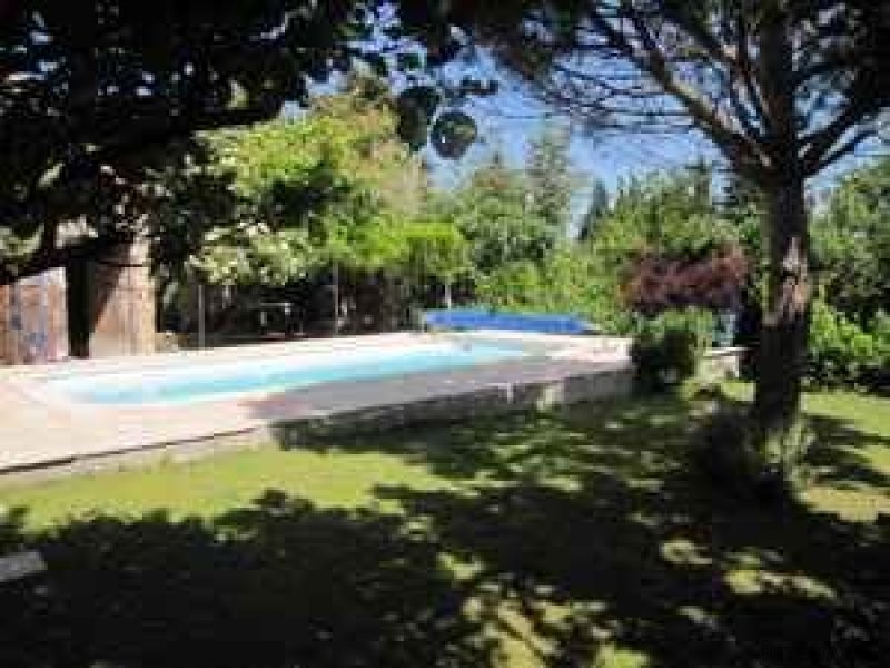 Group Of Immaculate Houses - 2