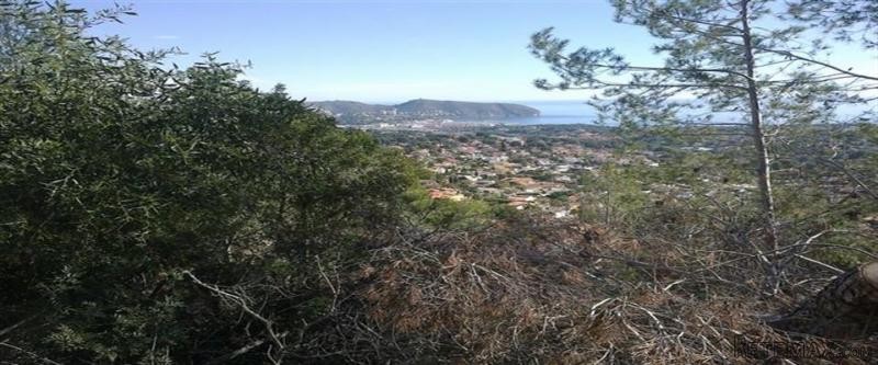 - Land - Alicante - For Sale