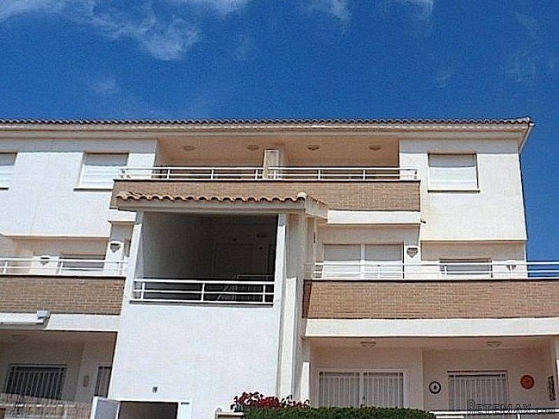 UPD100 - San Cayetano - Apartment.. - 2