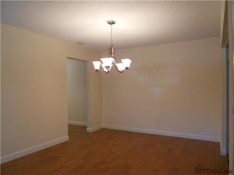 10093 44th Wy S #405, Boynton Beach, FL.. - 2