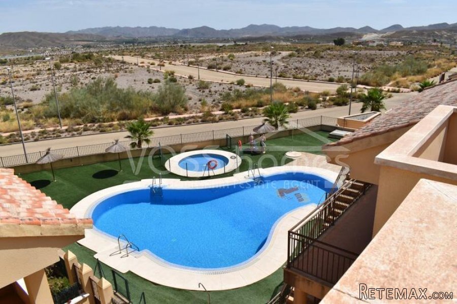 EXCLUSIVE LISTING TO VOSS HOMES - An immaculately.. - 7
