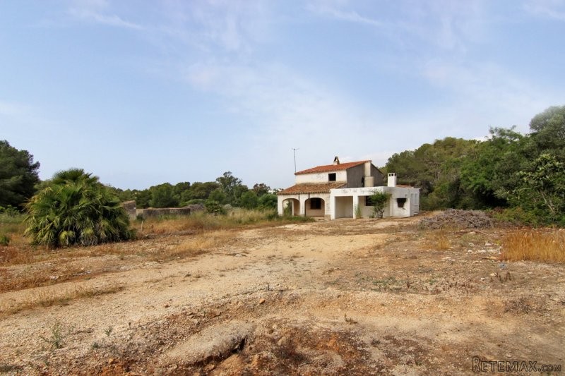 Prime Location Building Plot For Sale.. - 2