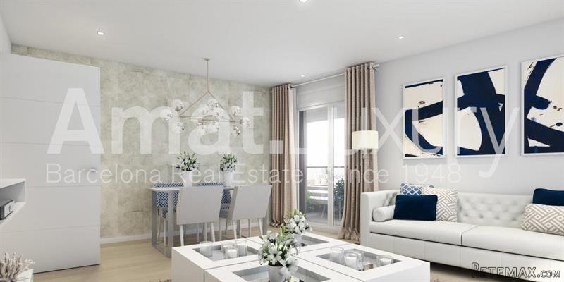 5 bedroom PentHouse For Sale:.. - 2