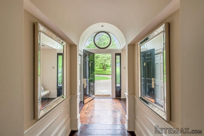 6 bedroom House For Sale: 532 North.. - 2
