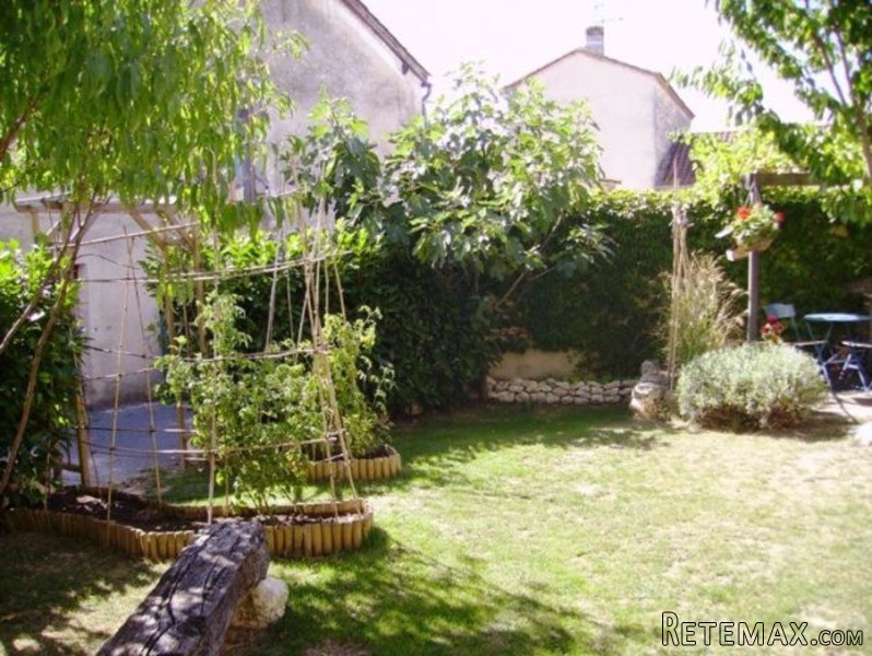 Charming And Very Pretty Village House.. - 2