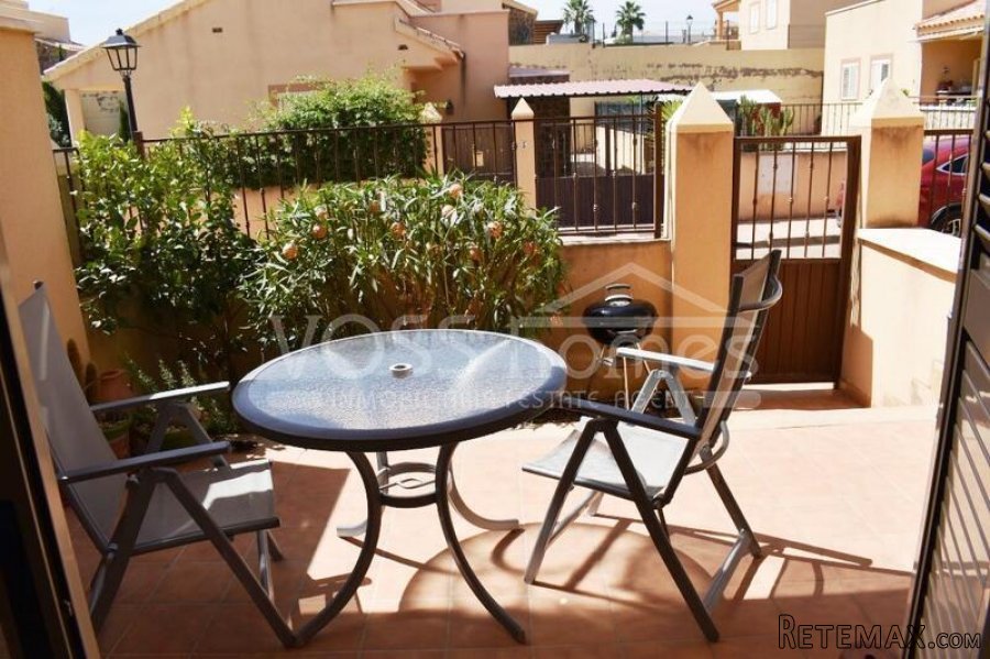 EXCLUSIVE LISTING TO VOSS HOMES - An immaculately.. - 8