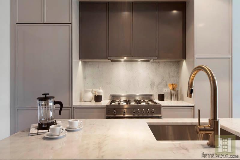 3 bedroom Apartment For Sale: 265 FIRST.. - 2