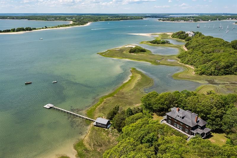 9 bedroom House For Sale: 18 Winsor.. - 2