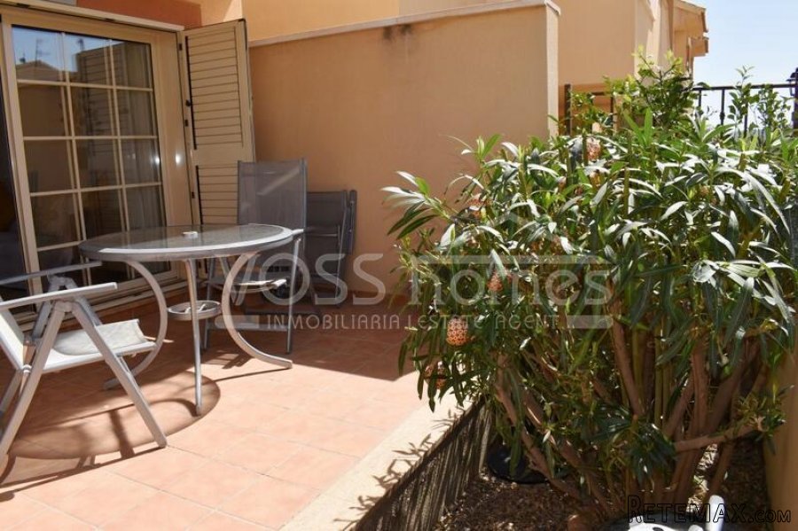 EXCLUSIVE LISTING TO VOSS HOMES - An immaculately.. - 9