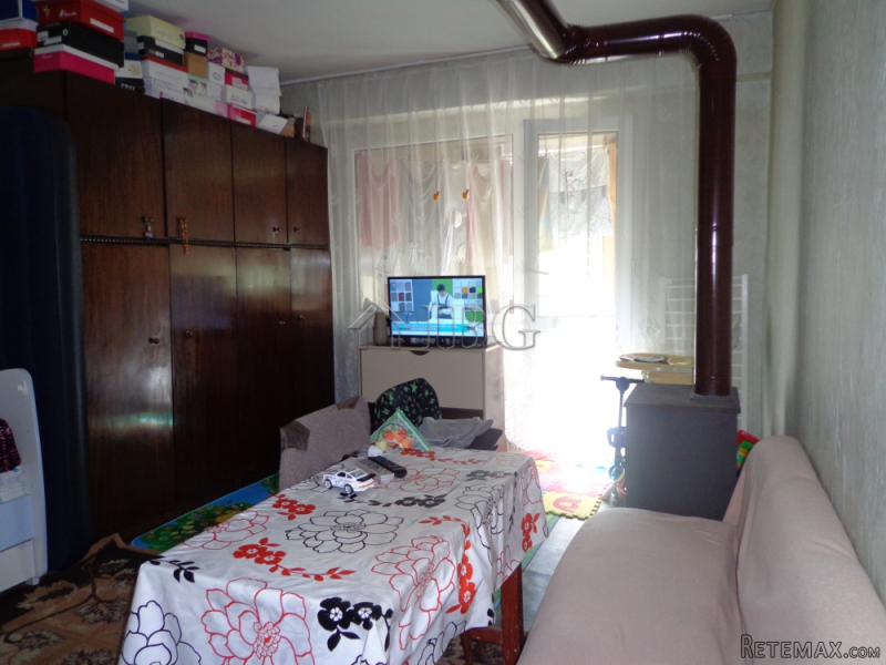 One bedroom apartment in the center of.. - 2