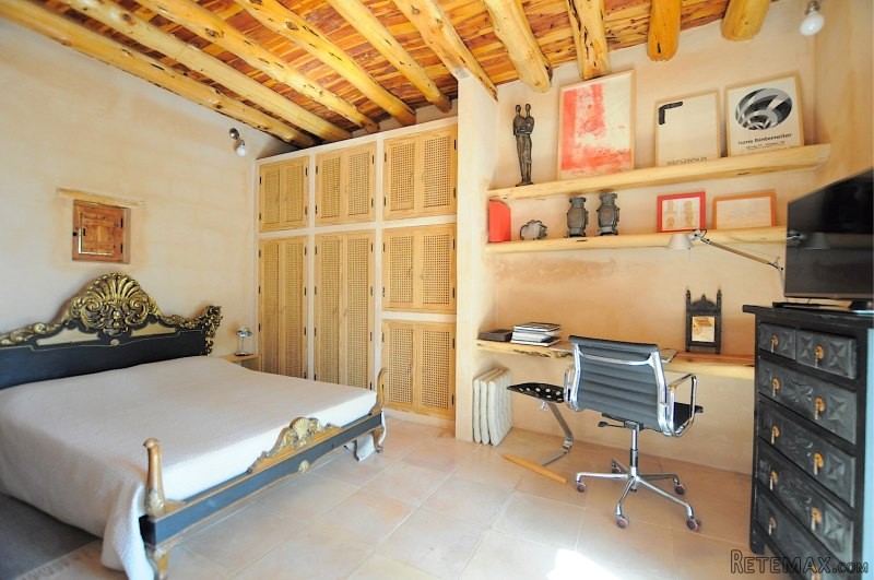 Property - Ibiza - For Sale - 2