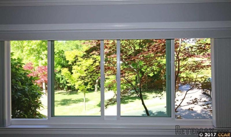 4 Bedrooms - Property - CA - For Sale - 2