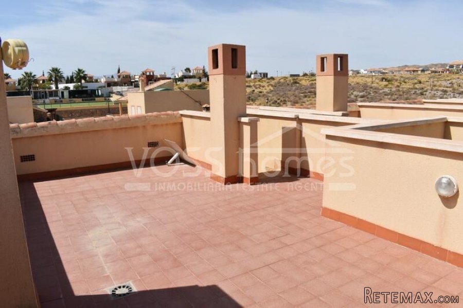 EXCLUSIVE LISTING TO VOSS HOMES - An immaculately.. - 10