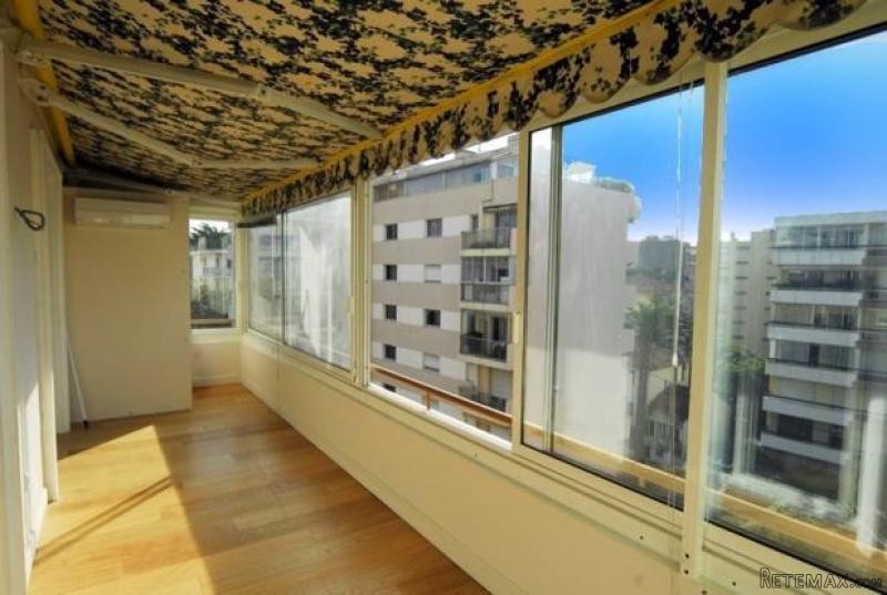3 bedroom apartment for sale - 2