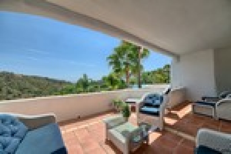 3 Bedrooms - Apartment - Malaga - For..