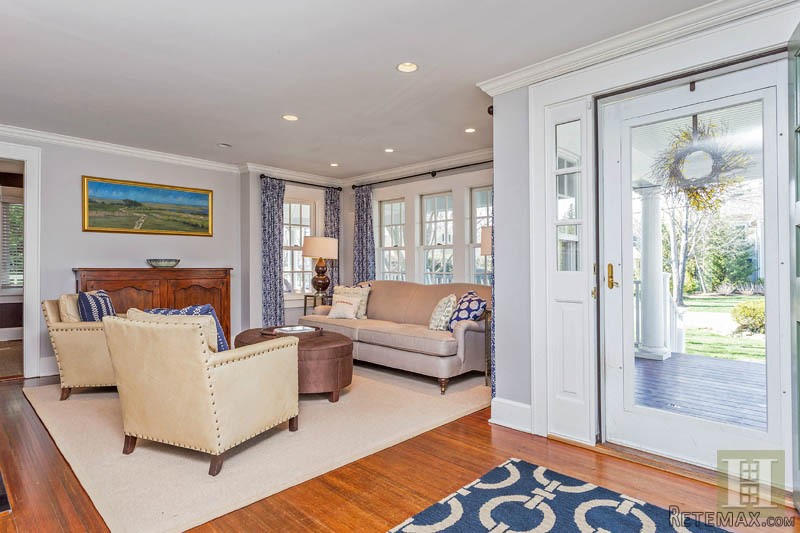 5 bedroom House For Sale: 6 SUNSET.. - 2