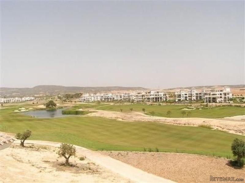 2 bedroom apartment for sale - 2