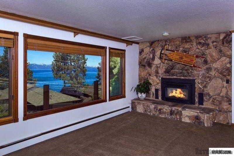 4 bedroom Residence For Sale: Zephyr.. - 2