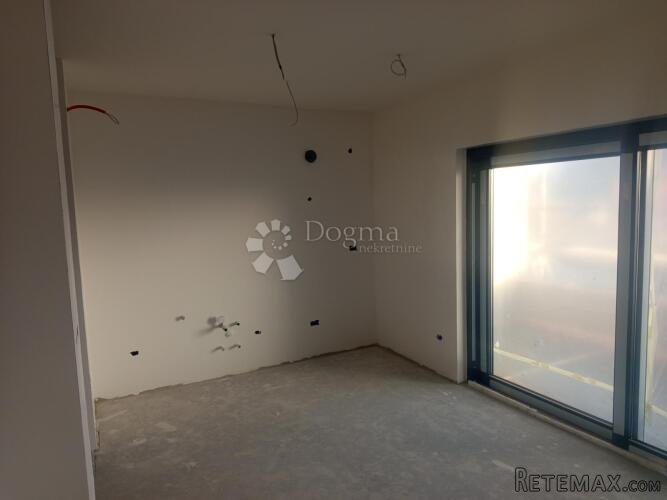 Moderni stan 60 m² u Puli – mirna lokacija, priroda i - 2