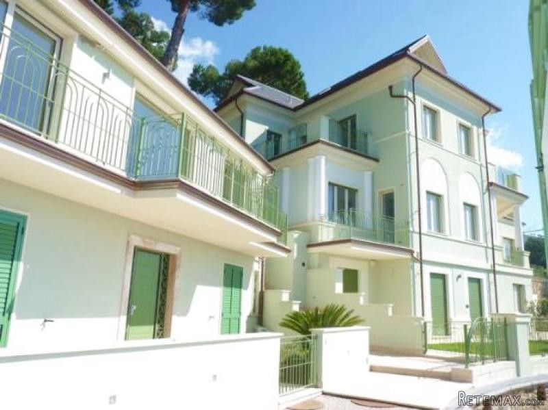 Property - Liguria - For Sale