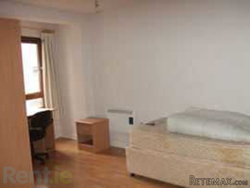 9-13 Blackhall Place, Smithfield.. - 2