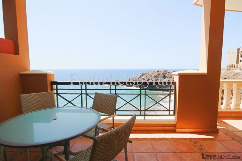 Golf del Sur | Teneriffa