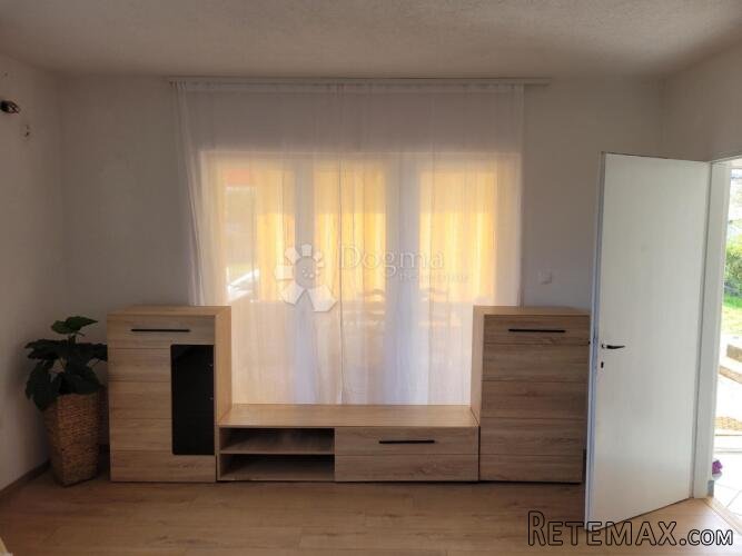 Kuća u Dražicama s okućnicom - 3