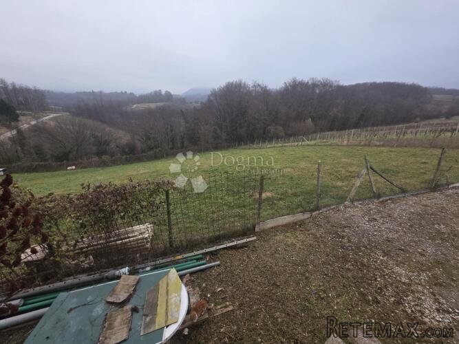 Kuća za odmor sa nogometnim igralištem nadomak Krapine i Zab - 3