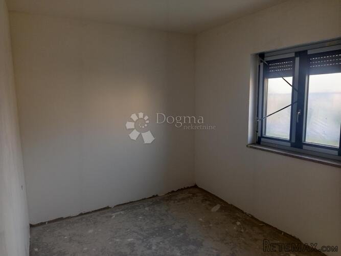 Moderni stan 60 m² u Puli – mirna lokacija, priroda i - 3