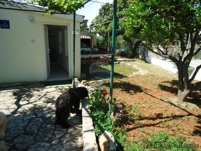 PREMANTURA, SAMOSTOJEĆA KUĆA ZA ODMOR - 2