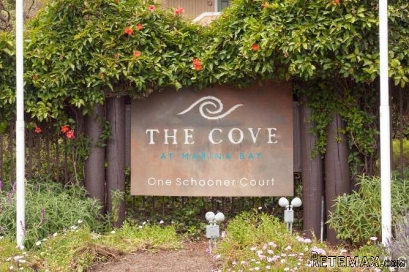 1 bedroom House Share For Sale: 11..