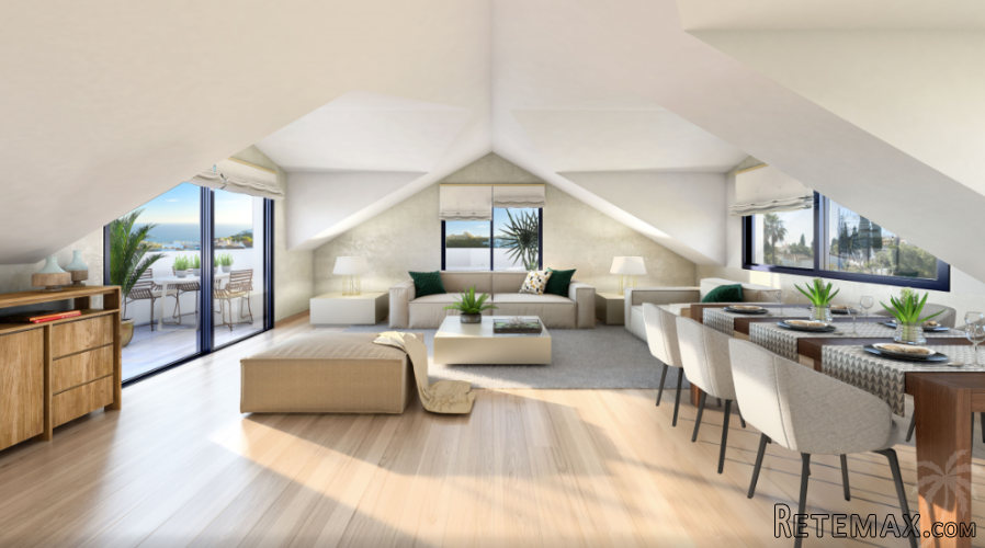 A beautiful new development project in the heart of the.. - 4
