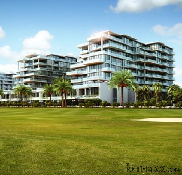 - Apartment - Uae - For Sale