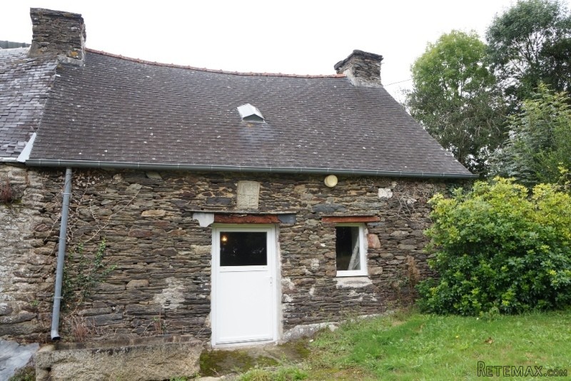Not 1 but 2 Country Cottages
