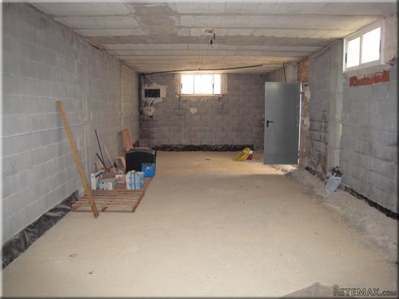 Benijofar 2 Beds 1 Baths semi-detached - 2