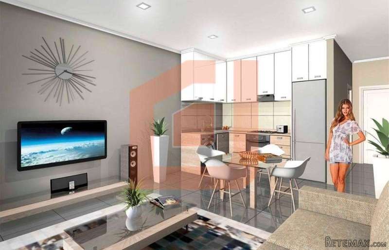 Ground Floor Apartment Sliema, Sliema.. - 2