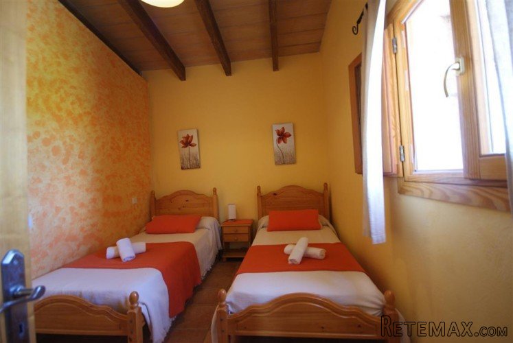 Lovely rustic villa located in the area of Pollença, with.. - 5