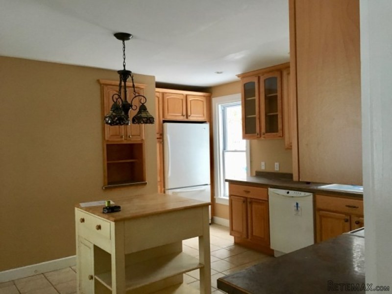 21 2nd St Malone, NY, 12953 Franklin..