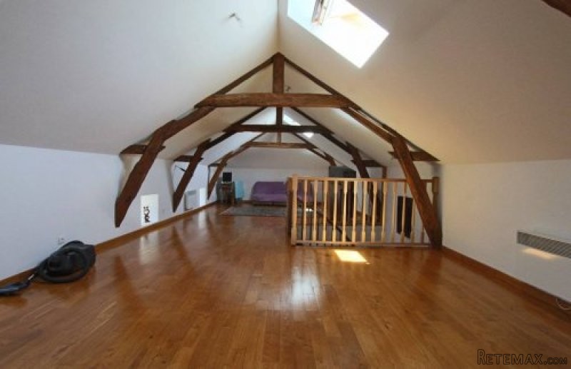 3 Bedroom Village House Near Grun-Bordas - 2